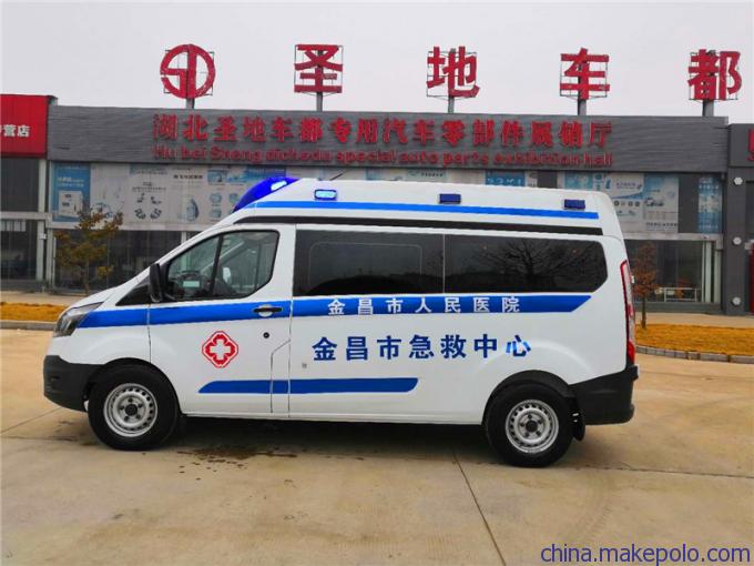 長治市新全順傷殘轉(zhuǎn)運(yùn)車廠家直銷 專業(yè)救護(hù)車輛，守護(hù)生命通道